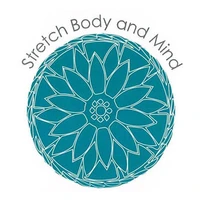 Stretch Body and Mind