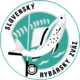MsO SRZ Partizánske