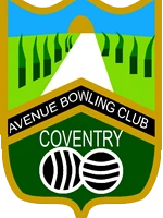 Avenue Bowling Club