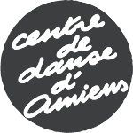 Amiens Ballet