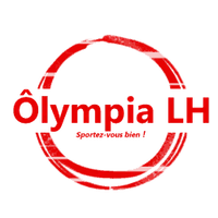 Association Olympia Lh