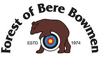 Forest of Bere Archery
