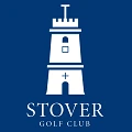 Stover Golf Club
