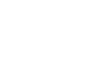 Golf du Chambon-sur-Lignon (parcours 18 trous)
