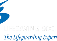 LGA Lifeguarding and First Aid