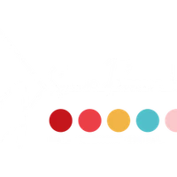 Studio Pascale Messager