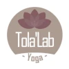 Tola'lab
