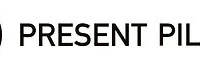 Present Pilates