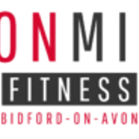 IronMind Fitness/Bidford-on-Avon CrossFit