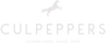 Culpepper Club