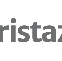 Cristazone Health & Lifestyle Services