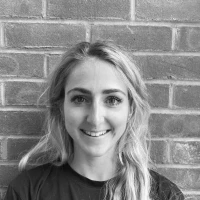 Six Physio Parsons Green