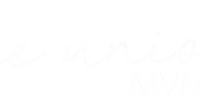 The Union MVMNT