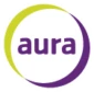 Aura Trim Leisure Centre
