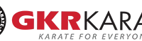 GKR Karate Rugeley