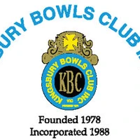 Kingsbury Bowling Club