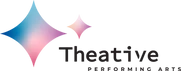 Theative Performing Arts