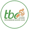 TRIVANDRUM BIKERS CLUB
