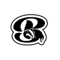 Belfast Baseball Facility