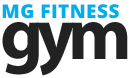M G Fitness