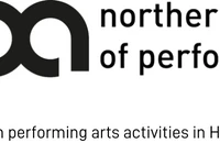NAPA: Northern Academy of Performing Arts