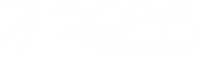 BCPFA