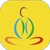 Hatha Yoga 47 Le Souffle Du Yoga