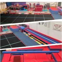 Phoenix Gymnastics Academy