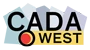 Canadian Alliance of Dance Art