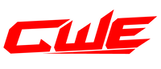 Continental Wrestling Entertainment Pvt. Ltd