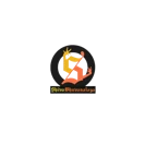 Shiva Bhuvanalaya - Academy of Performing Arts