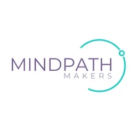 Mindpath Makers (formerly Just Breathe Wellness)