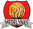 BC Medelynas