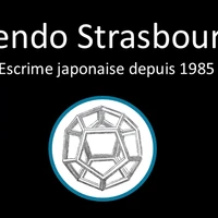 Kendo Strasbourg