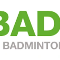 VGF Badminton