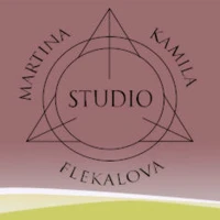 Progessive Pilates Martina Flekalova Ottawa