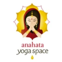 Anahata Yoga Space 