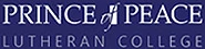 Prince of Peace Lutheran College