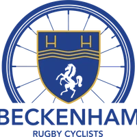 Beckenham Rugby Cyclists