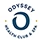 Odyssey Health Club