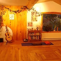 YOGA du Fjord