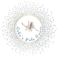 Luha's Pole Dance