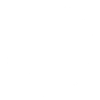 Centred Soul