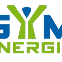 Gym nergie