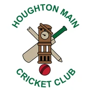 Scholes & Harley Cricket Club