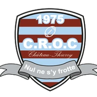 CHATEAU THIERRY RUGBY OMOIS CL