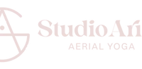 Studio Arise