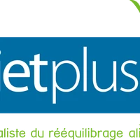 dietplus Issoire