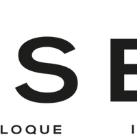 Ecole De Surf Bretagne Fort Bloque