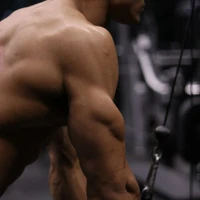 Trainedbythebest